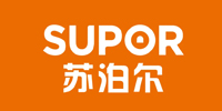 苏泊尔