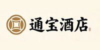 通宝酒店
