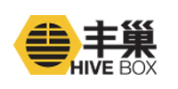 蜂巢