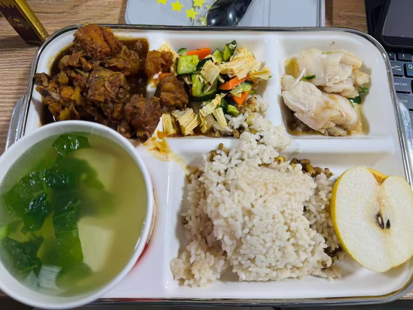关于训练与饮食的常见问题